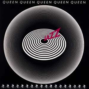 Portada del Album